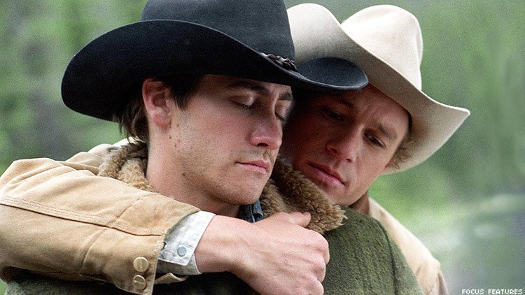 blkwatcher's tweet image. if we really wanna discuss "understanding the assignment".... 

#HappyBirthdayHeathLedger 🕊️🕊️🕊️