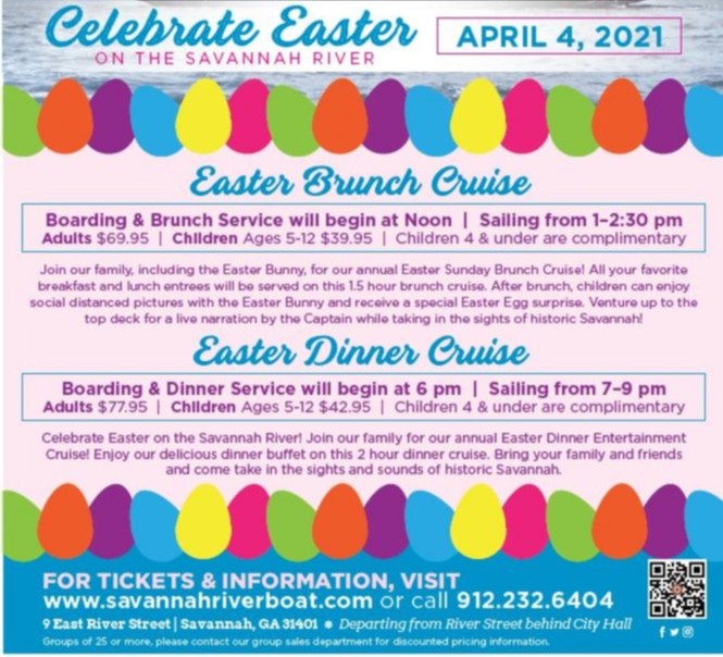Savannah Riverboat Savriverboat Twitter