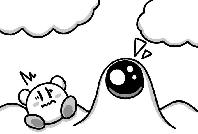 カービィ版深夜のお絵かき60分一本勝負さん がハッシュタグ カービィ版深夜のお絵かき60分一本勝負 をつけたツイート一覧 7 Whotwi グラフィカルtwitter分析 カービィ版深夜のお絵かき60分一本勝負さん がハッシュタグ カービィ版深夜のお絵かき60分一本勝負 をつけたツイート一覧 7 Whotwi グラフィカルtwitter分析