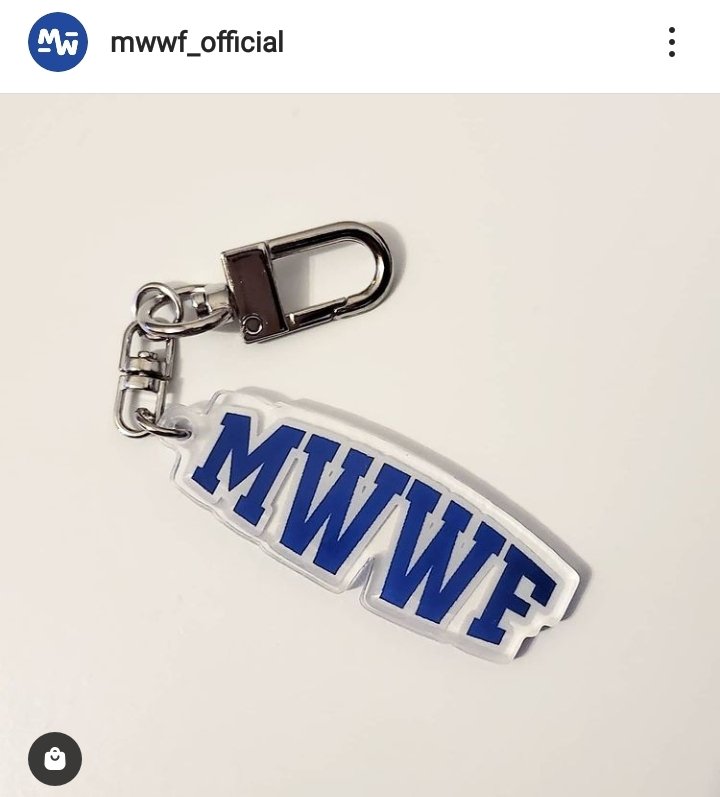 kbk506's tweet photo. ๐Mellow Wolf ใใ่ณผๅ
ฅ่
ใคใใณใใฎใๆกๅ
๐
์ํ๊ธฐ๊ฐ๋์๊ตฌ๋งค๊ธ์ก(์ํํฉ๊ณ)
15๋ง์ ์ด์ ๊ตฌ๋งค์
๋ฉ๋ก์ฐ์ธํ ์๊ทธ๋์ฒ ์ํฌ๋ฆด ํค๋ง ์ฆ์
MWWF SIGNATURE KEYRING๐
#MWWF #PREORDER
2021.04.02-2021.04.06
๐https://t.co/aa1AqrR4dh
#๋ฉ๋ก์ฐ์ธํ #๋ฉ์ธ #mellowwolf
https://t.co/4dx4cX6Qhu https://t.co/w0YBfI4cfI