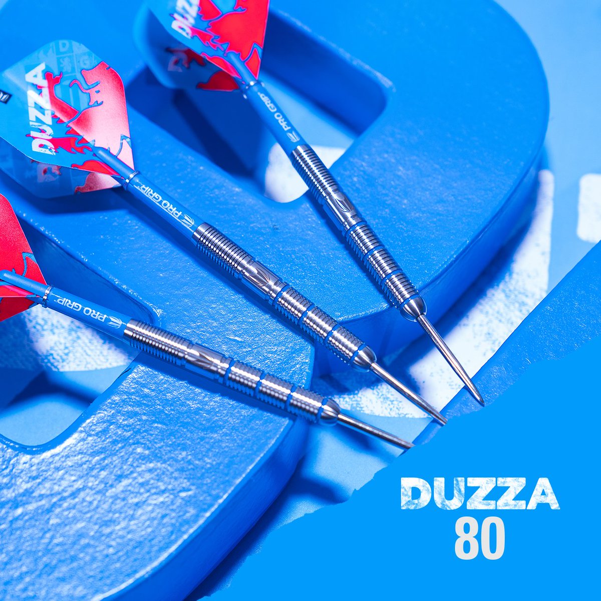 TargetDarts's tweet photo. Did you catch our recent product drop this week?

If not make sure to explore the range here: https://t.co/tTx40rcSwg

#TargetDarts #Darts #StepBeyond https://t.co/KT5d8norph