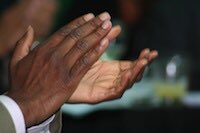 YOUNG, GIFTED &amp; COLOURFUL TALENT!!! Don’t miss our FREE JAM PACKED Virtual Career Conference next wk 6th-9th April. Activities overflowing with; hot tips, essential skills and expert advice for your journey from education into employment. REGISTER NOW rsvcc.weareproxy.co.uk 💻🎧