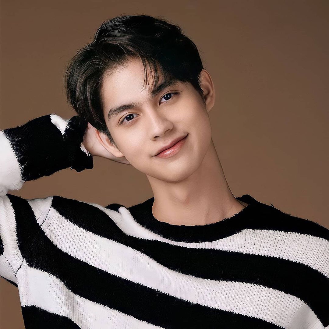 Fambes yok, gua newbie silahkan dm:) #openfollow #roleplayerindonesia #roleplayer #mutualan