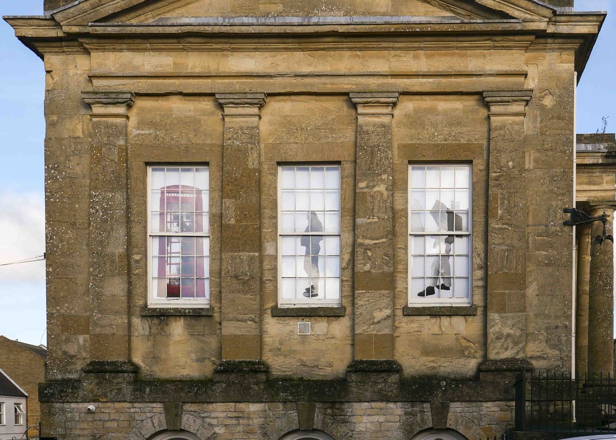 carboncolour's tweet photo. A set of images we produced for Andrew Ogilvy on behalf of photography students at Chipping Norton
#andrewOgilvy I#chippingNorton https://t.co/aEXD6pVsWf