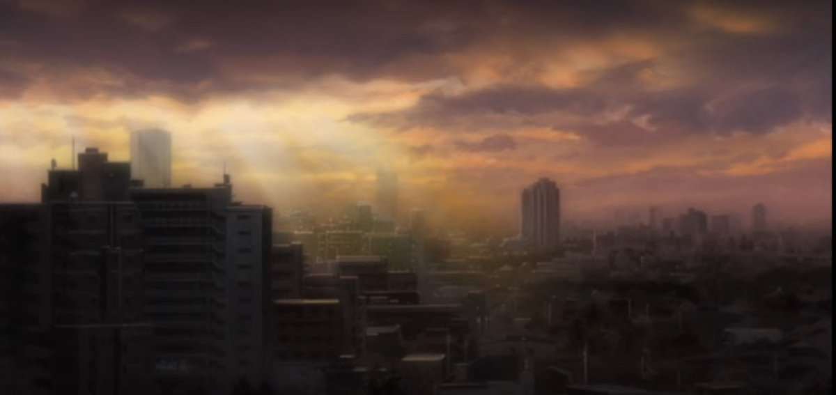 DScreencaps's tweet photo. https://t.co/KpybfNoYTI