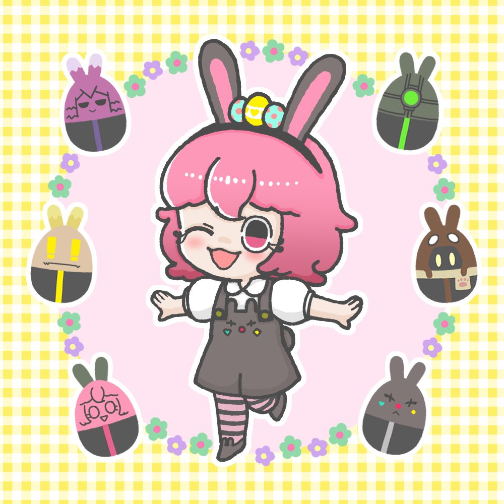 Twoucan らいらっく Lie Luck Twoucan らいらっく Lie Luck