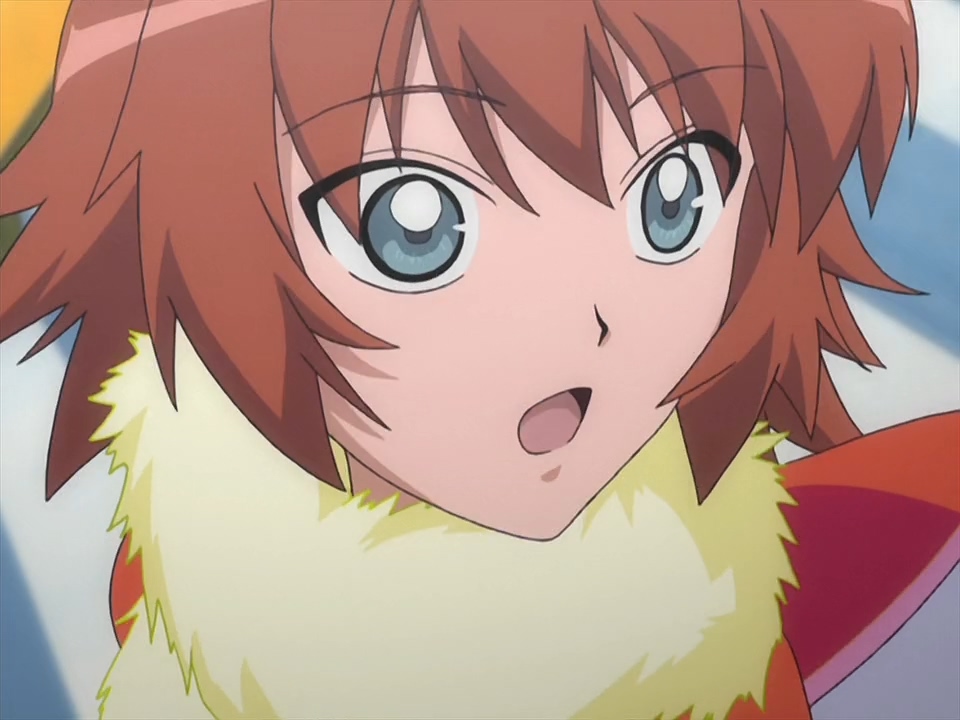 Tan ロゼッタ パッセル誕生祭21 ロゼッタ パッセル生誕祭21 4月4日はロゼッタ パッセルの誕生日 カレイドスター 今日はベルギー生まれの13歳でディアボロの天才的演者のロゼッタ パッセルの誕生日です おめでとうございます T Co