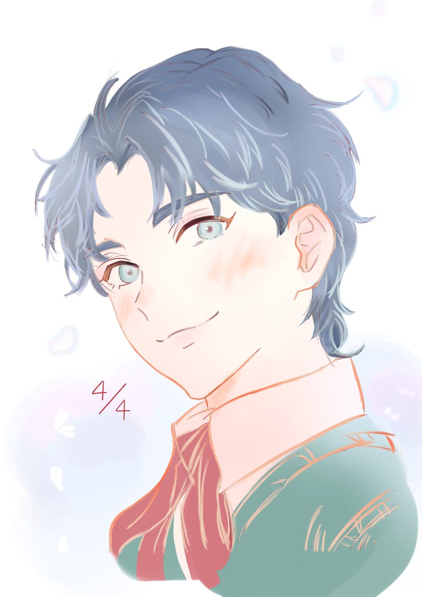 かぷ S Tweet これからも永遠に ジョナサン ジョースター生誕祭 ジョナサン ジョースター生誕祭21 Trendsmap かぷ S Tweet これからも永遠に ジョナサン ジョースター生誕祭 ジョナサン ジョースター生誕祭21 Trendsmap