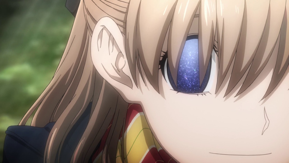 Twitter 上的 時々暇人 今日は兄レオナルドよりしっかりしているミシェーラの誕生日ですよ 笑 どこか自分の妹に似てたりするんですよね なので妹キャラの中でも凄く印象深いのがミシェーラです ミシェーラ誕生日おめでとう ミシェーラ ウォッチ生誕祭21