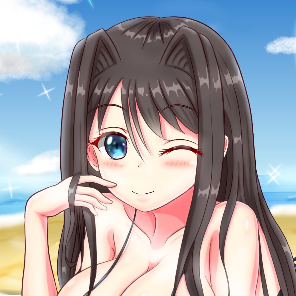 Twoucan 今川ヨシモト の注目ツイート イラスト マンガ