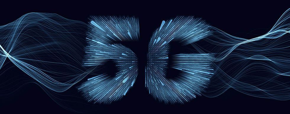 📌 Déploiement de la 5G : qui décide ? Mardi 13 avril à 19h, avec <a href="/sergeabiteboul/">Serge Abiteboul</a> @ENS_ParisSaclay <a href="/Inria/">Inria</a> <a href="/IreR1/">Irénée Régnauld 🐑🚀‏</a> <a href="/MoutonNumerique/">Le Mouton Numérique</a> <a href="/utc_compiegne/">Education & savoirs</a> et <a href="/c_zorn/">Caroline Zorn</a> #EurométropoleDeStrasbourg.

🔴 À suivre sur youtube.com/citedessciences, vos questions en tchat  💬 !

cite-sciences.fr/fr/au-programm…