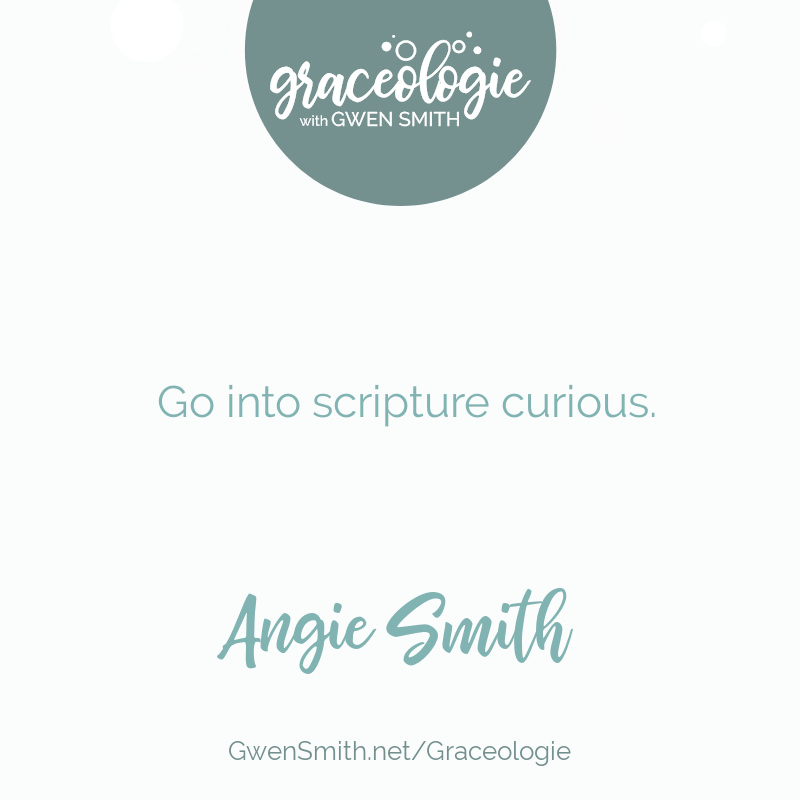 graceologie (@graceologie) on Twitter photo 