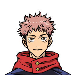 みみきゅ ごめんなさい ログアウトしましゅ T Wuh0p Twitter