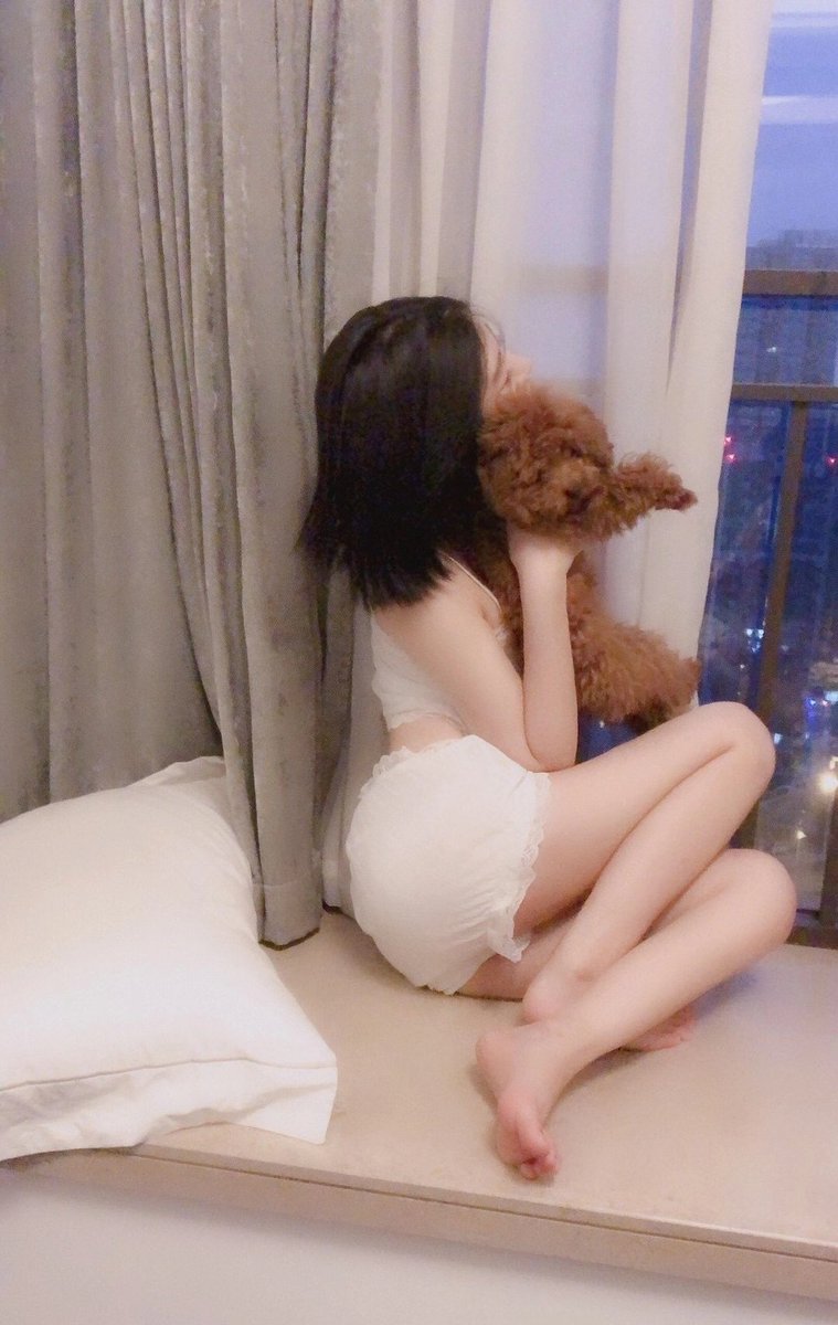 日常敷衍♠️

#媚黑 #鸡巴套子 #反差婊 #肉便器 #吞精 #羞辱 #骚货 #婊子 #母猪 #校妓 #贱货 #公交车 #堕落 #校鸡 #性瘾  #辱骂 #反差  #变态 #投稿 ＃bbc https://t.co/nZnr8SqMrW