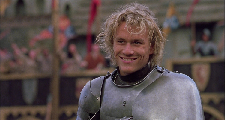 blkwatcher's tweet image. if we really wanna discuss "understanding the assignment".... 

#HappyBirthdayHeathLedger 🕊️🕊️🕊️