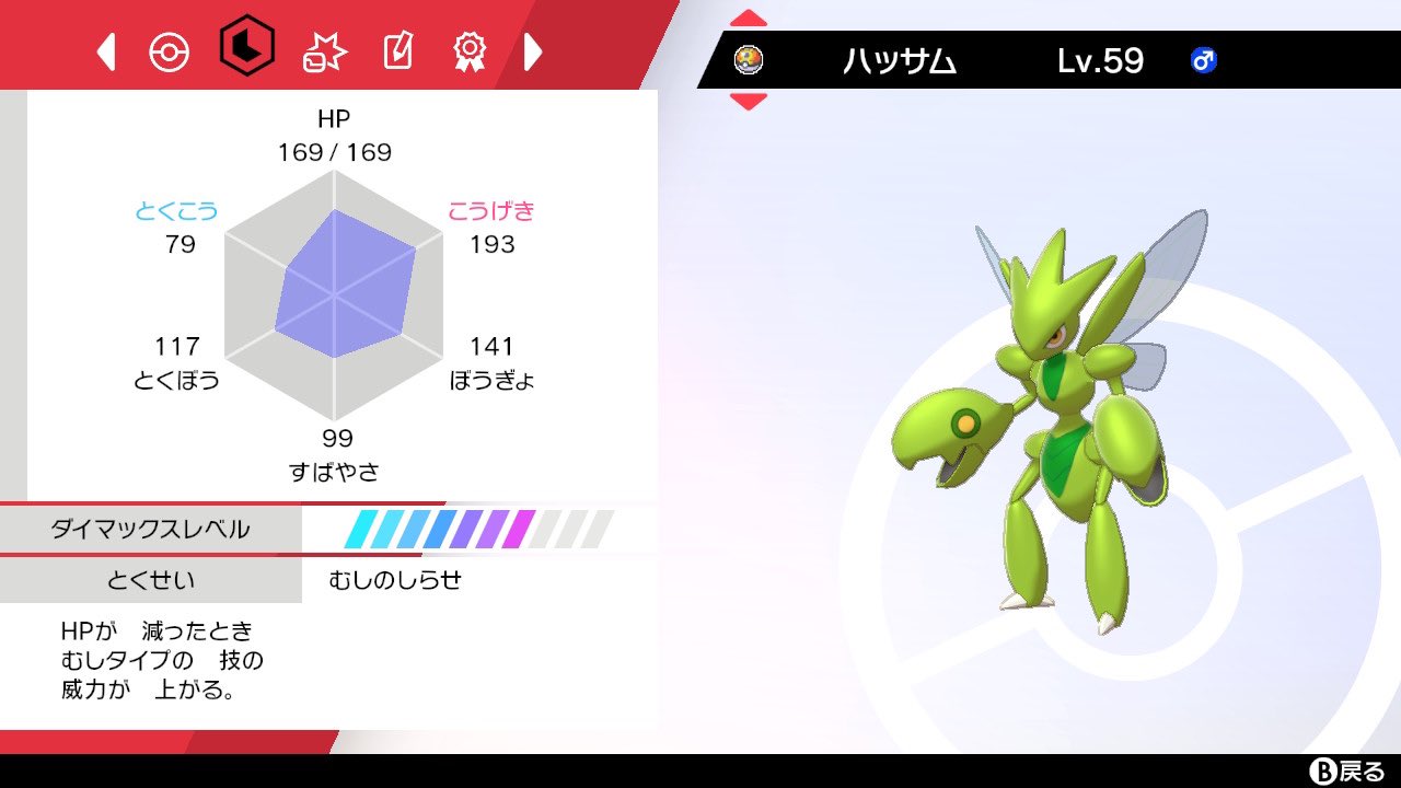 あき Zmguwkj3mnwanrl Twitter
