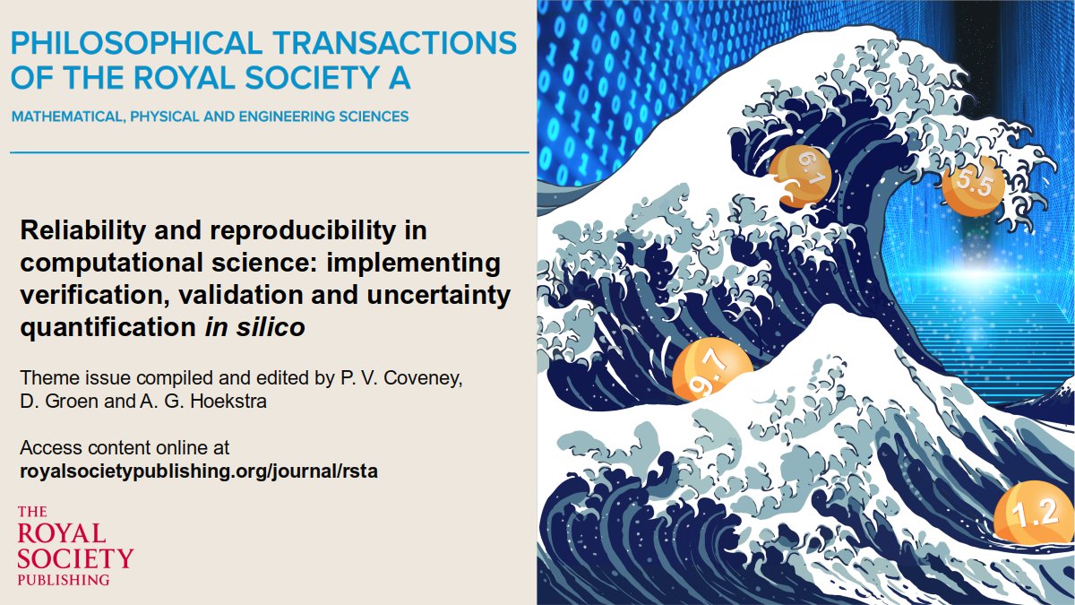 Laura Fortunato | evolutionary anthropologist tweet media