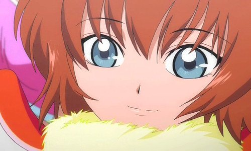ロゼッタ パッセルのtwitterイラスト検索結果 古い順