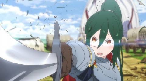 クルシュ カルステンのtwitterイラスト検索結果 古い順