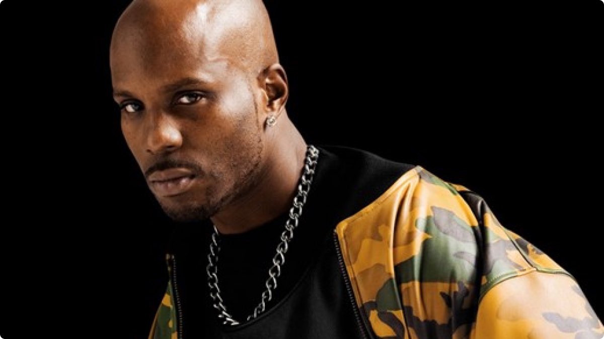 wrld_mag's tweet photo. 🚨 DMX est à l’hôpital dans un état critique suite à une overdose de drogues !

On espère qu’il s’en sortira..🙏

(TMZ) https://t.co/62hwljTfDO