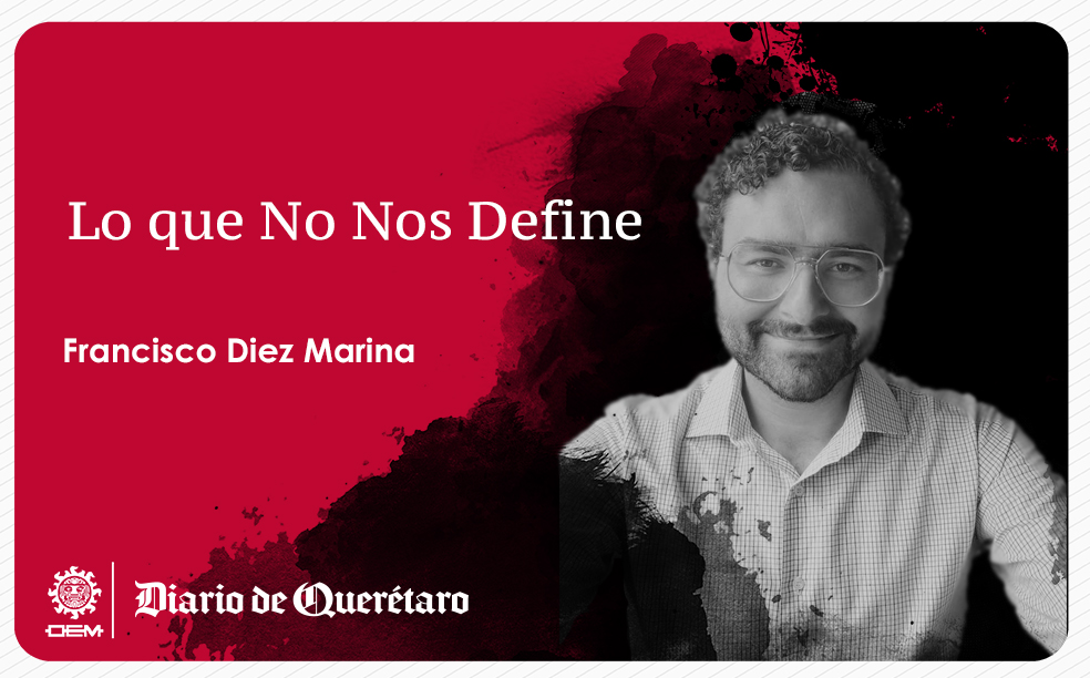 DiarioQro's tweet photo. #LoQueNoNosDefine  | Los partidos políticos han sido incapaces de reinventarse, y con ello han fracasado en consolidar las demandas sociales.

Según el INE, en 2020 los partidos perdieron 9.2 millones de militantes. 

✒️ @Petaco10Marina  
https://t.co/AxSu57Gwwc https://t.co/zZJr3qO5b3