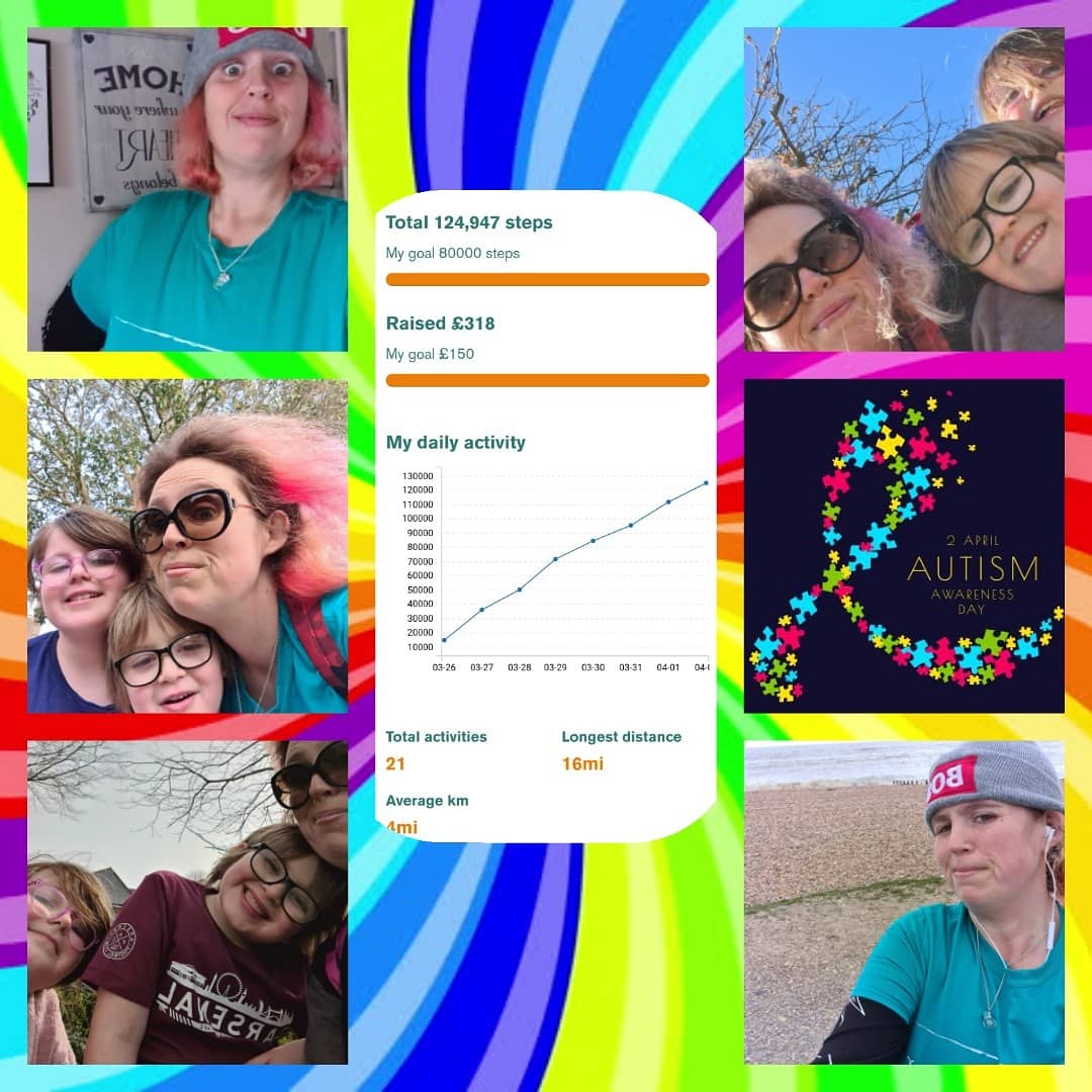 Sammie Squire (@Samwise66652) / Posts / X
