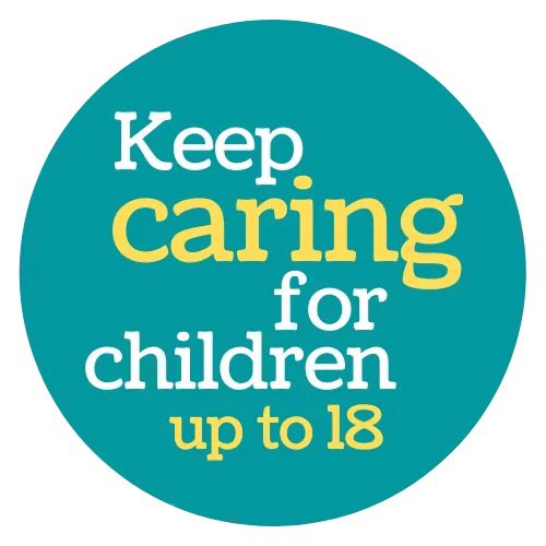 3/10 Positive/Negative Impact of LegislationAlthough, I don't fully understand subtleties of proposed legislative changes, Im concerned this maybe one further step away from hopes/aspirations of CARINGTEAMS. Indeed, it feels like a move/justification for Care to leave