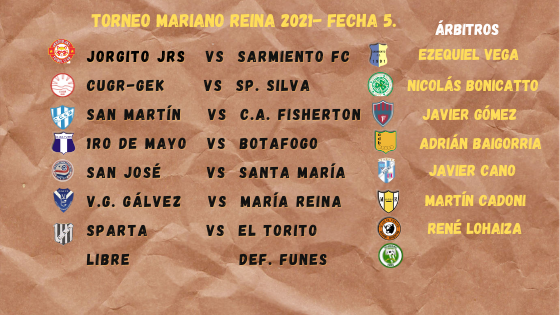 Javier_FCE's tweet photo. LIGA ROSARINA..
Sábado 03-04.
Mini 13.30hs
Pre- Décima 14.45hs
Primera 16hs. https://t.co/13tumy6KDm