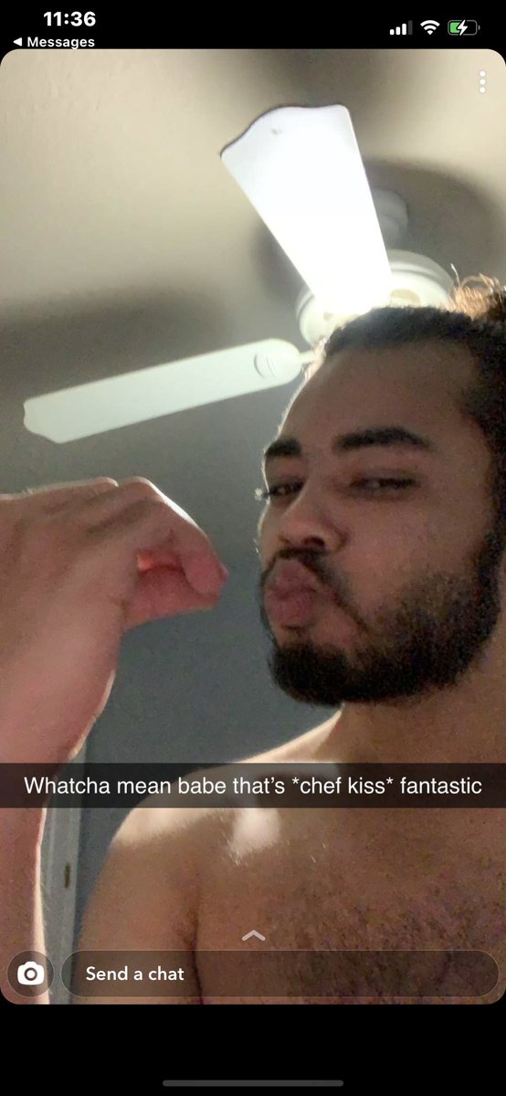 HattieHanna2289's tweet image. LOML 💕 happy birthday baby!! @Dimitrousr