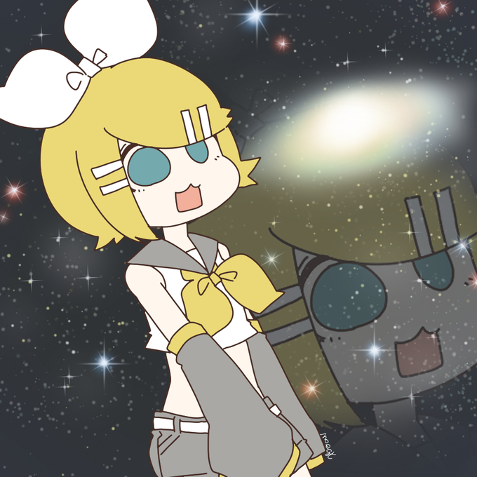 気づいたのtwitterイラスト検索結果 気づいたのtwitterイラスト検索結果