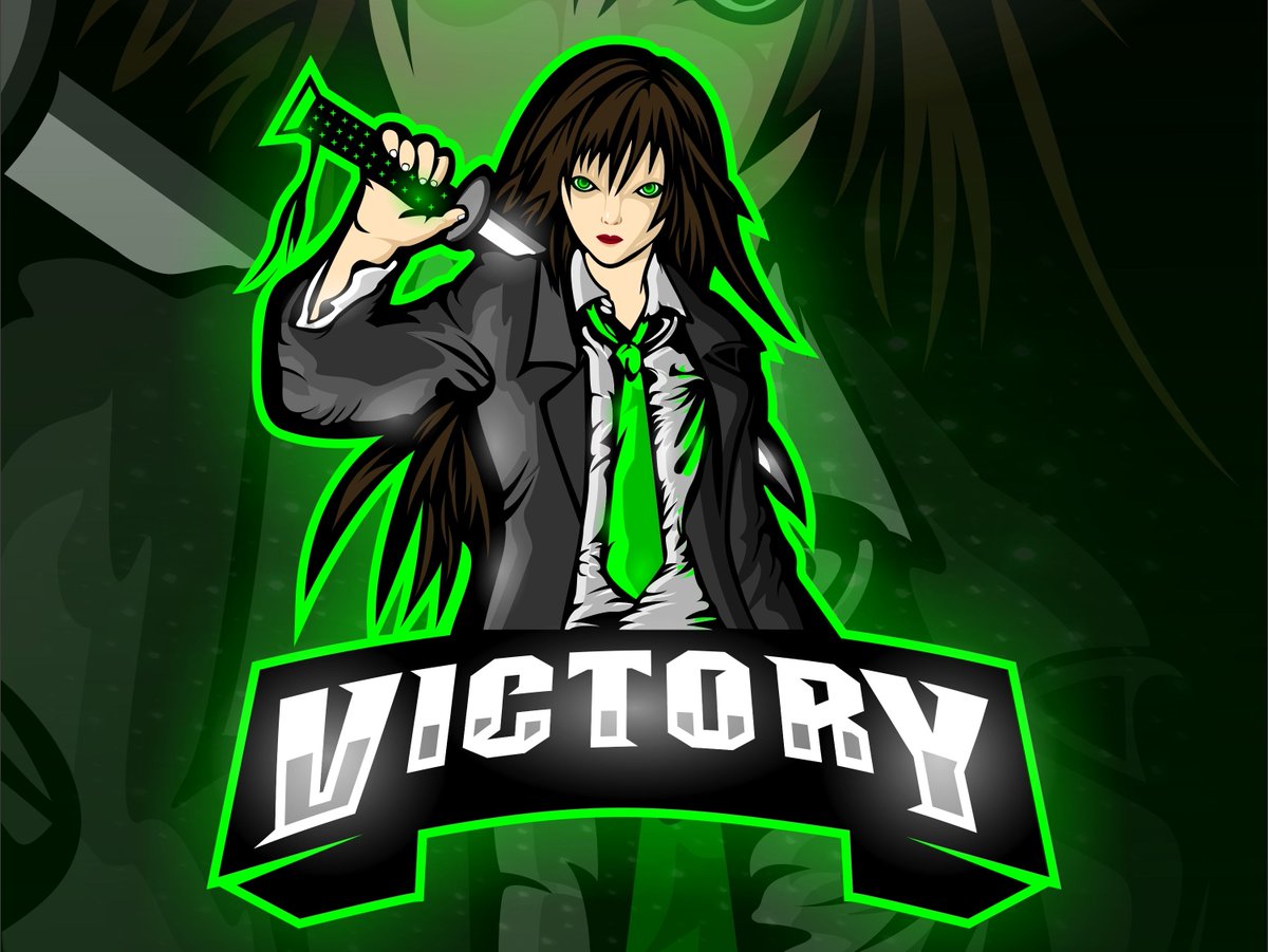 Eleanor Quinn ๐ โจ (@eleanorgfx21) on Twitter photo Heya! I`m here for you to make you satisfied with my work. DM me if you`re looking for any work regarding GFX, VFX e.t.c!
#needlogo
#Artist
#GFX
#smallstreamer
#SallStreamersConnectRT
#SupportSmallStreamers
<a href="/PromoteAMGamers/">Gaming๐ฅ</a>
<a href="/rtsmallstreams/">RT Small Streams</a>
<a href="/SupStreamersRt/">SupStreamers</a>
<a href="/promo_streams/">Escorts and Babes</a>
<a href="/RexRTs/">Rex Retweets</a> Heya! I`m here for you to make you satisfied with my work. DM me if you`re looking for any work regarding GFX, VFX e.t.c!
#needlogo
#Artist
#GFX
#smallstreamer
#SallStreamersConnectRT
#SupportSmallStreamers
<a href="/PromoteAMGamers/">Gaming๐ฅ</a>
<a href="/rtsmallstreams/">RT Small Streams</a>
<a href="/SupStreamersRt/">SupStreamers</a>
<a href="/promo_streams/">Escorts and Babes</a>
<a href="/RexRTs/">Rex Retweets</a>