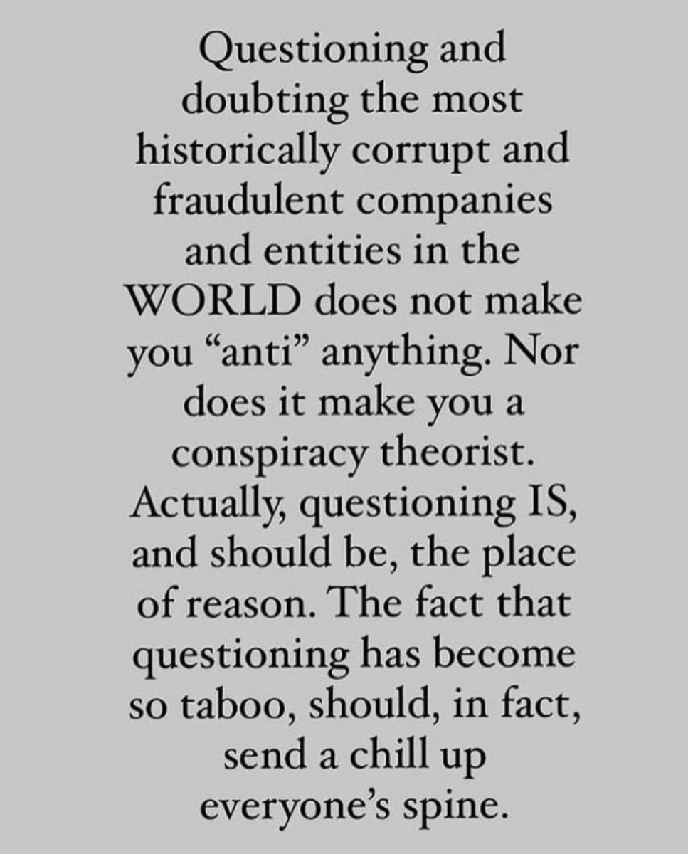 ginacarano's tweet photo. 💡 https://t.co/pWOFfWxm1B
