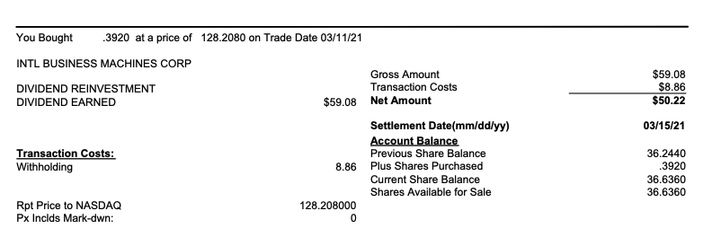 Nick Edgar tweet media