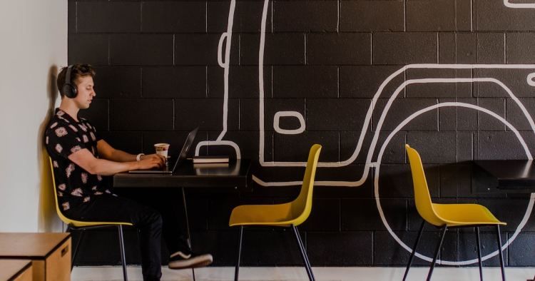 Is a Master’s Degree in #ELearning worth the time, effort and cost? This article may help you figure it out. #training #highered 
buff.ly/3cJaWi0