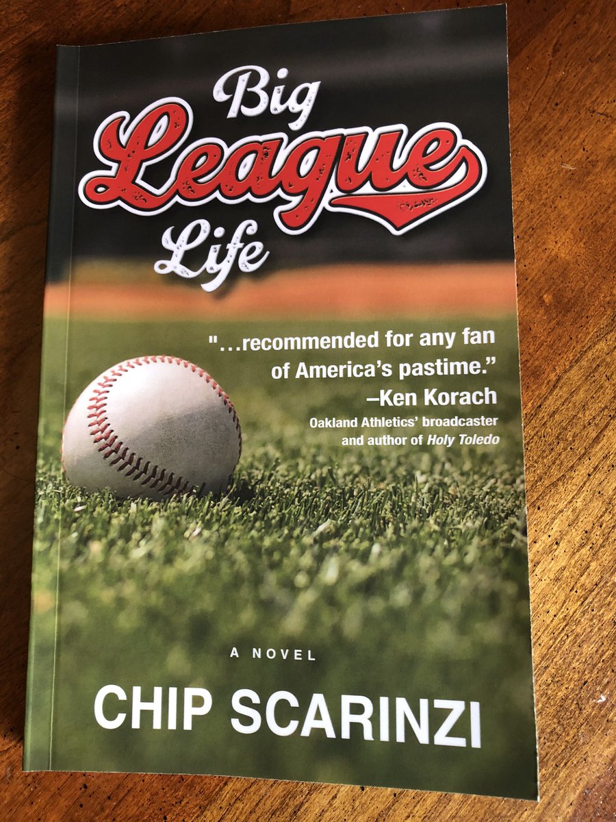 Just out here writing essays to young baseball fans! 😆 ⚾️ 📚 #NewBook #MLB