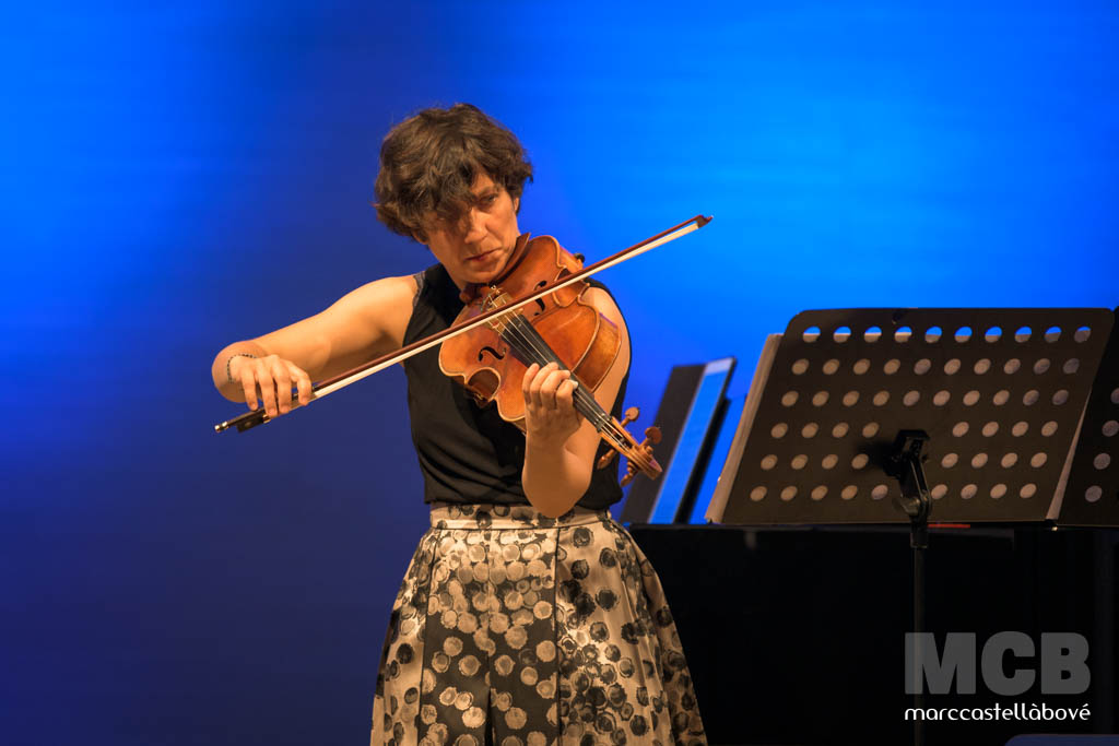 MCBmarccastella's tweet photo. Anna Puig (@annapuig82) i Jordi Castellà (@pianojordi) al @Festival_Pasqua de #Cervera. Gràcies! Un plaer!

📷👉https://t.co/DrhbjgbuIB

@paeriacervera @oa2produccions @cultura_cat @FictaEdicions @catalunyamusica @RevistaMusCat @museudecervera @CreaMusicBCN https://t.co/b9ENaUtLzm