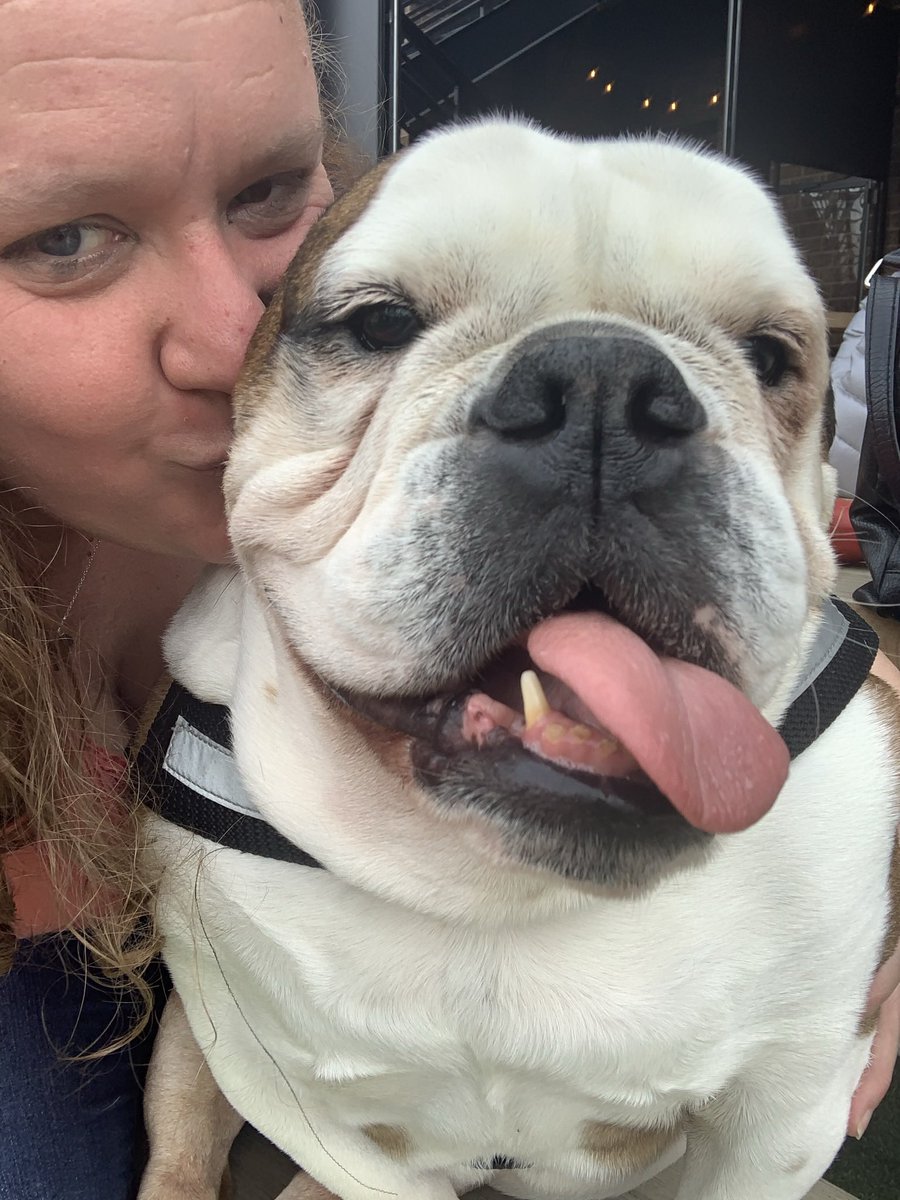 Ashur, Athens, Auggie @ OTRB 🌈 Manny tweet media