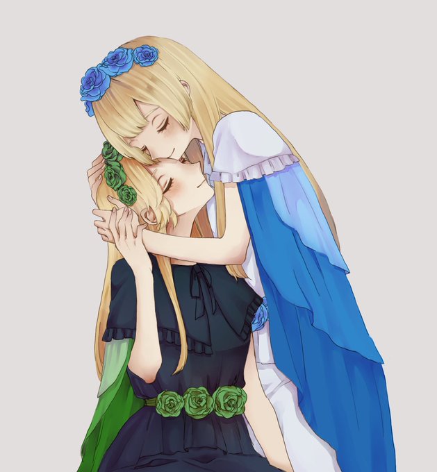 革紐のtwitterイラスト検索結果 革紐のtwitterイラスト検索結果