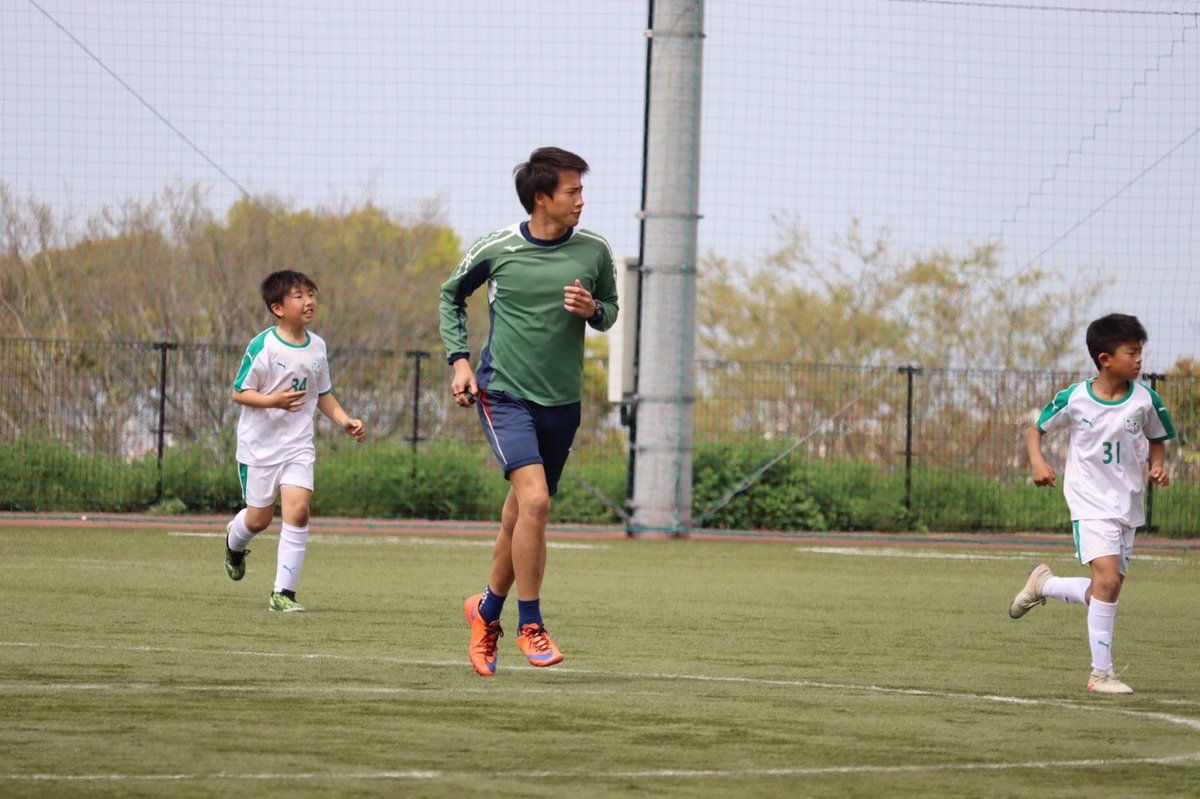 四国 学院 大学 サッカー 四国学院大2年ぶりv サッカー四国大学リーグ Amp Petmd Com 四国 学院 大学 サッカー 四国学院大2年ぶりv サッカー四国大学リーグ Amp Petmd Com