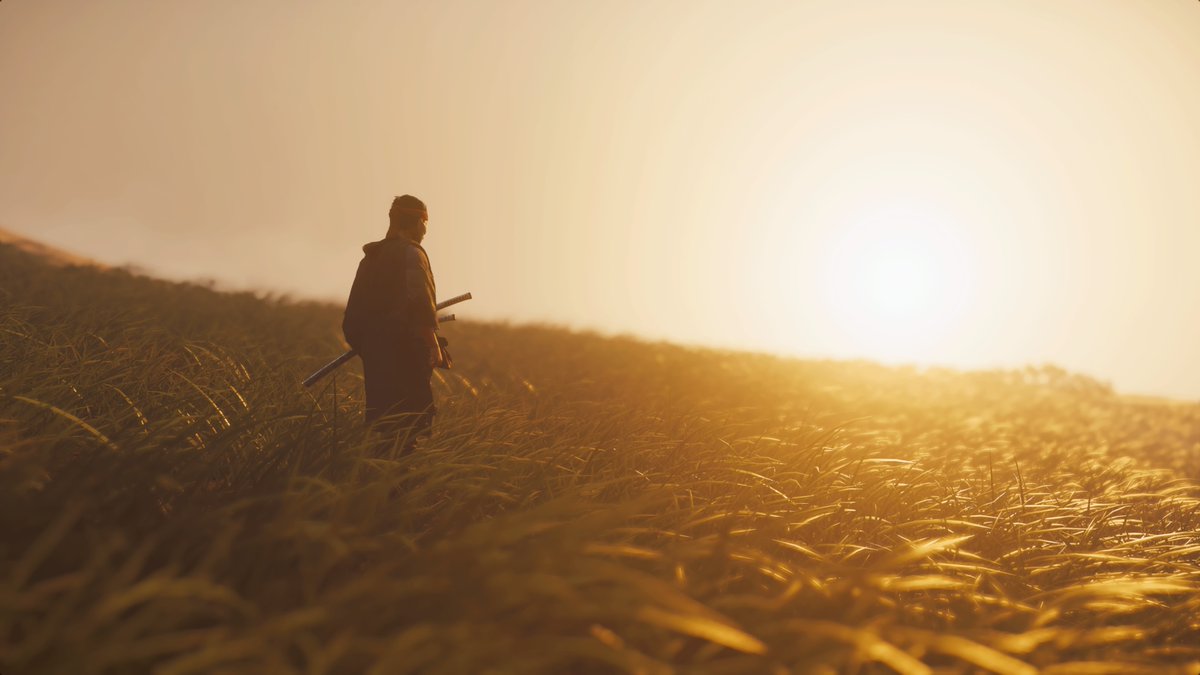 Broken Bolt ≶ tweet media