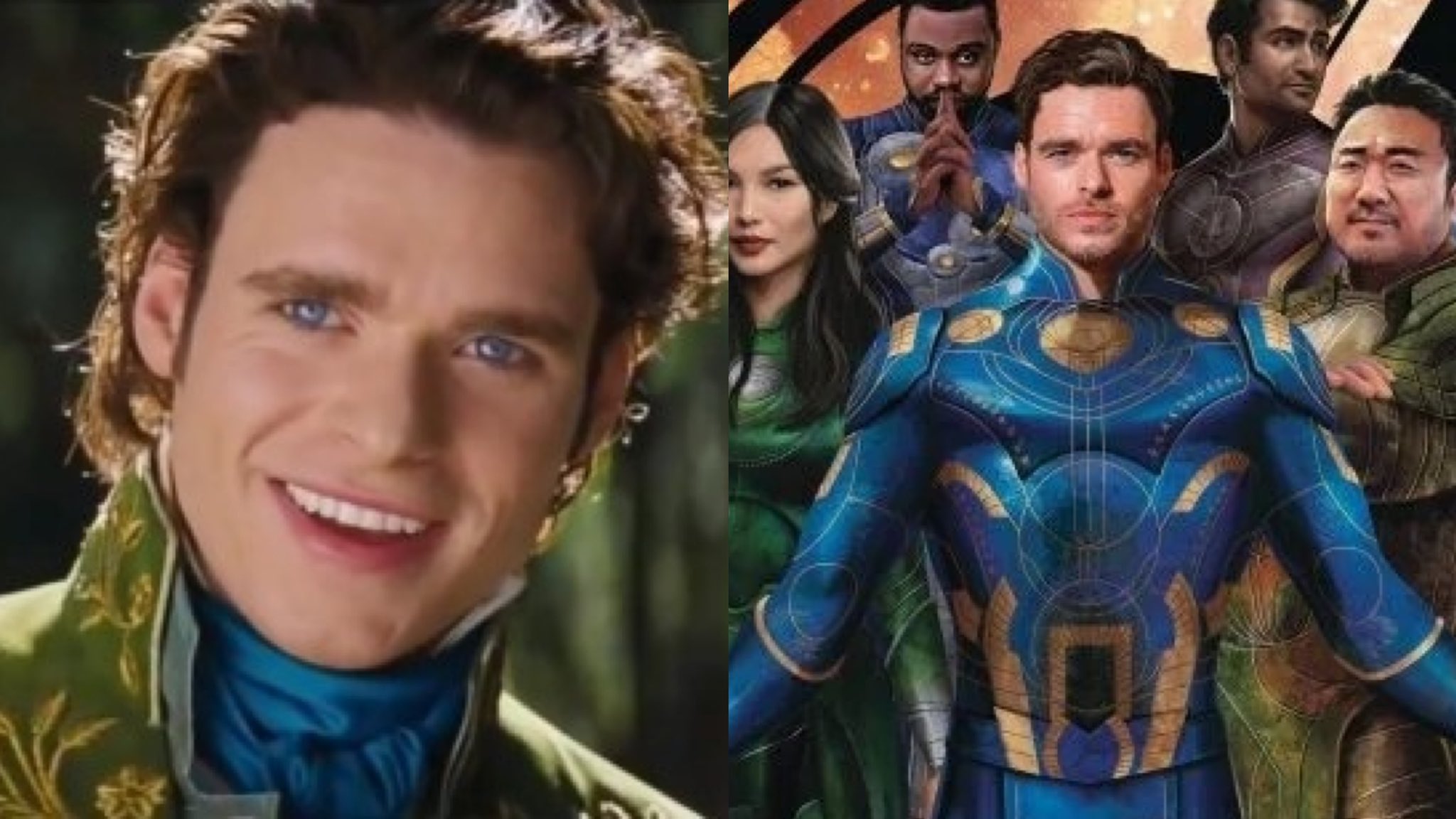 Tsuna Mcu Love Mcu俳優情報 トレメイン夫人 Mcu ヘラ マイティ ソー バトルロイヤル キット王子 Mcu イカリス エターナルズ 大公 Mcu エリック セルヴィグ教授 ソー アベンジャーズ シリーズ シンデレラの母 Mcu ペギー カーター