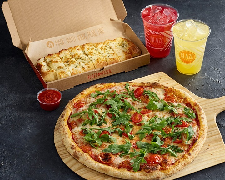 Lessing's Inc. tweet media