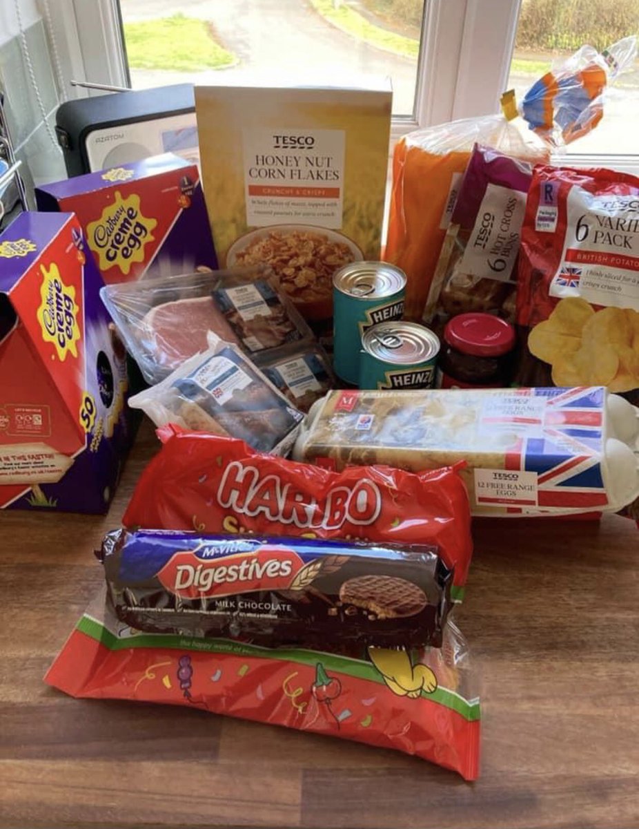 Our Lives Matter, How is it the community have to pull together to help the ExcludedUK victims, and yet you don’t see us ! It’s a Travesty ! #Ourcommunitiescount , #ExcludedUK <a href="/RishiSunak/">Rishi Sunak</a> <a href="/MattHancock/">Matt Hancock</a> <a href="/BorisJohnson/">Boris Johnson</a> <a href="/bbcnickrobinson/">Nick Robinson</a>