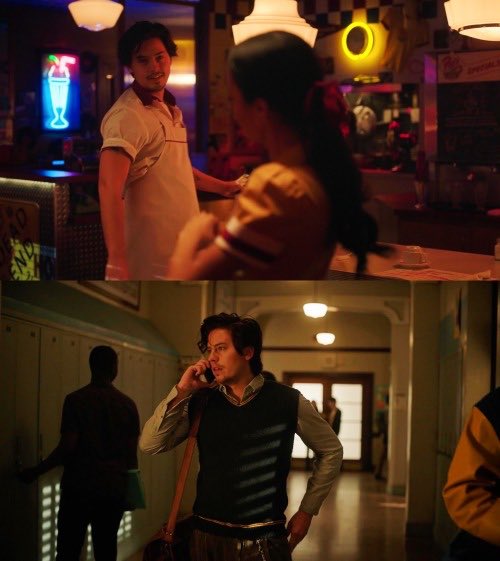 haderrsnl's tweet image. I must protect