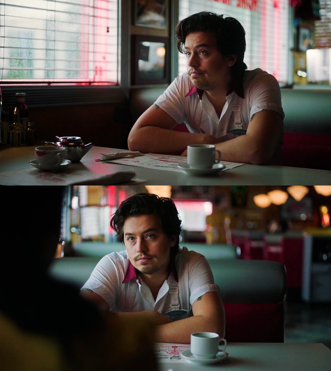 haderrsnl's tweet image. I must protect