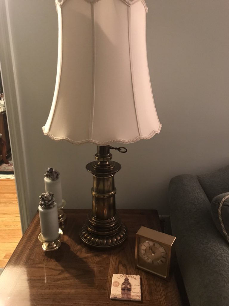 nykarent2525's tweet photo. Estate Sale today at 47 Orchard Meadow Road, East Williston all day!!! https://t.co/zf8FsF7DlS