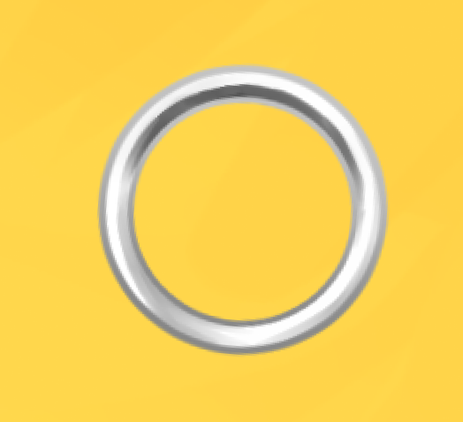 金属の塗りってムズカシイ Hiroya のイラスト