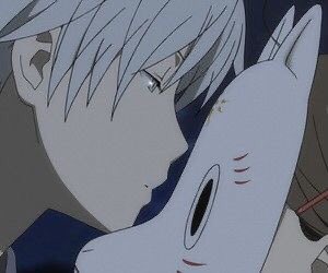 hotaru tweet media