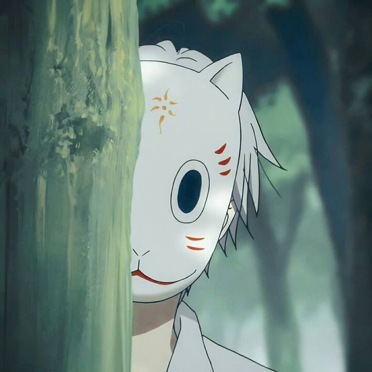 hotaru tweet media