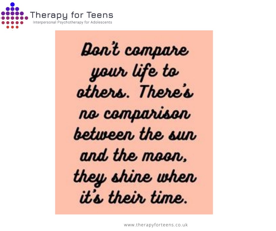 therapyforteens tweet media